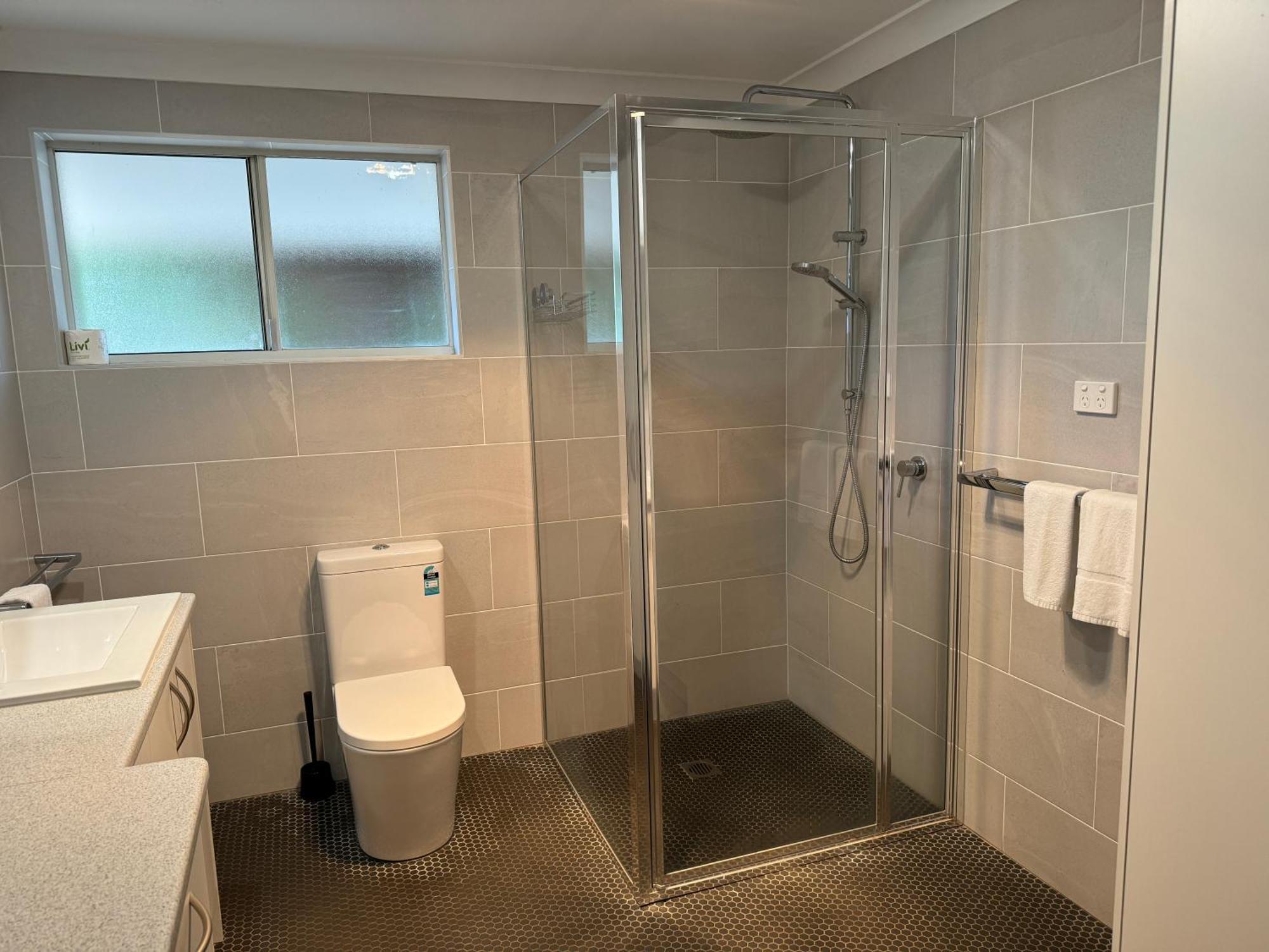 Ulladulla Motel Ngoại thất bức ảnh